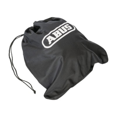 Maišelis šalmui ABUS