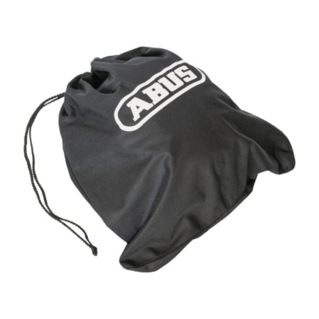 Maišelis šalmui ABUS