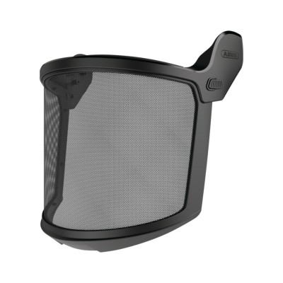 Tinklinis veido skydelis šalmui ABUS Scator  -E 