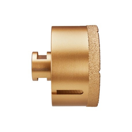 Deimantinė gręžimo karūna MAKITA M14 83mm