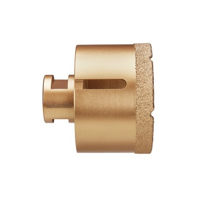 Deimantinė gręžimo karūna MAKITA M14 68mm