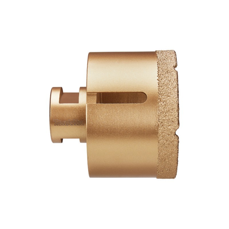 Deimantinė gręžimo karūna MAKITA M14 68mm