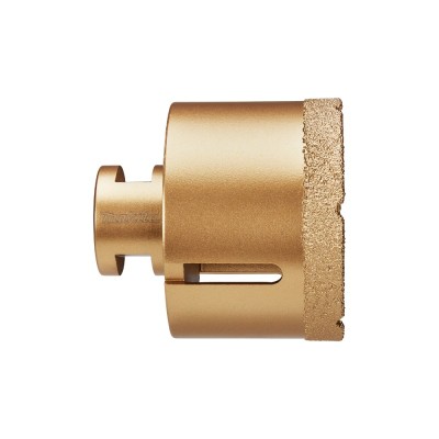 Deimantinė gręžimo karūna MAKITA M14 67mm