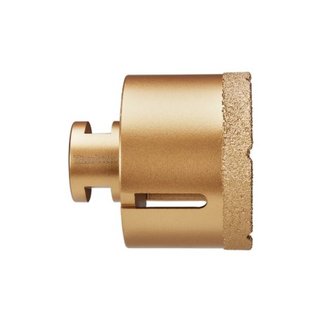 Deimantinė gręžimo karūna MAKITA M14 67mm