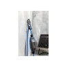 Energijos matuoklis AS-SCHWABE ROCO 230V