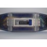 Energijos matuoklis AS-SCHWABE ROCO 230V