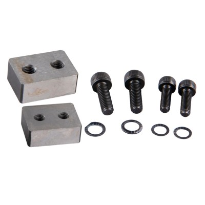 Ašmenų komplektas MAKITA DSC191Z