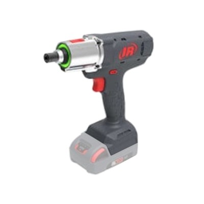 Akumuliatorinis suktuvas INGERSOLL RAND QCP2P08Q4 3-8Nm