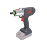 Akumuliatorinis suktuvas INGERSOLL RAND QCP2P08Q4 3-8Nm