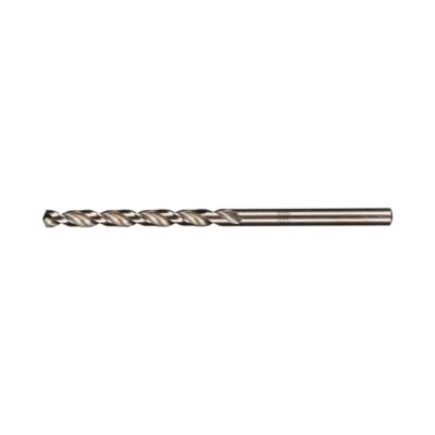 Spiralinis grąžtas PFERD Co5 HSSE DIN338 Inox 3,3mm