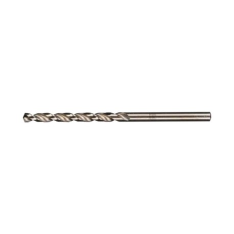 Spiralinis grąžtas PFERD Co5 HSSE DIN338 Inox 3,3mm