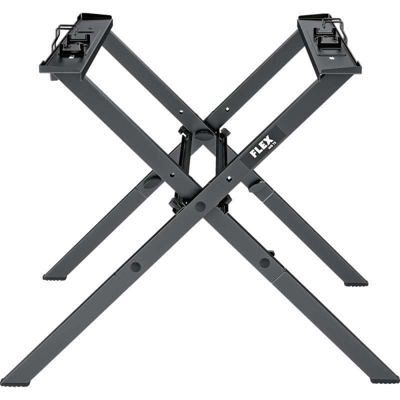 Pjūklo stalas FLEX WB TS 92
