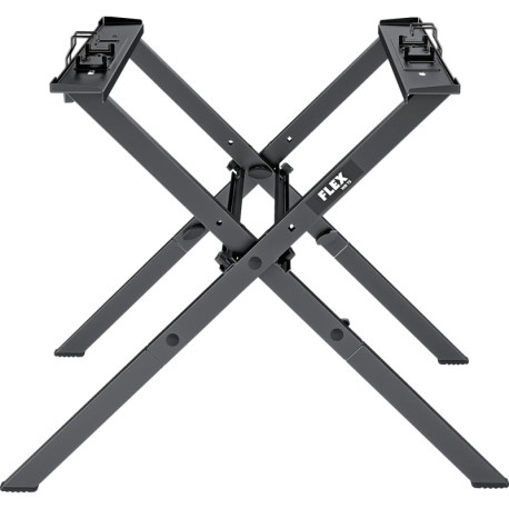Pjūklo stalas FLEX WB TS 92