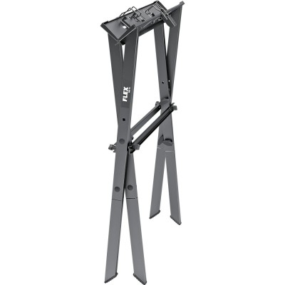 Pjūklo stalas FLEX WB TS 92