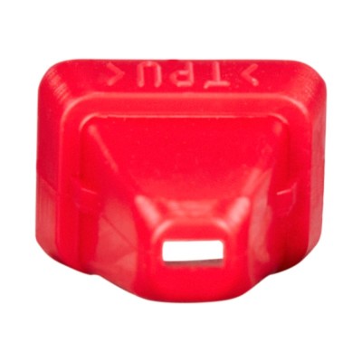 Apsauginė noselė MAKITA PT001