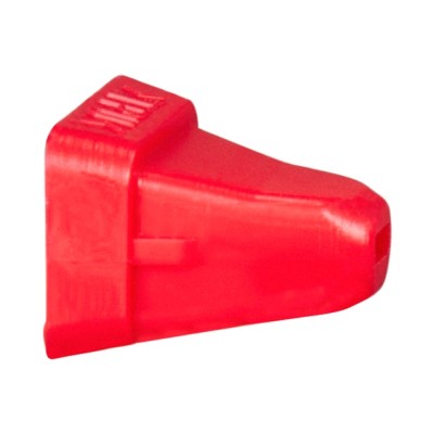 Apsauginė noselė MAKITA PT001