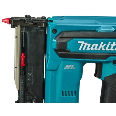 Apsauginė noselė MAKITA PT001