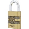 Spyna ABUS 83/45 Iron Rock