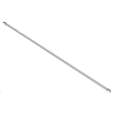 Įstrižainė ALTREX BRS 185-21
