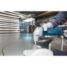 Elektrinės skardos žirklės BOSCH GSC 75-16