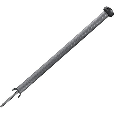 Žirafos prailginimas FLEX EB 500 GE6