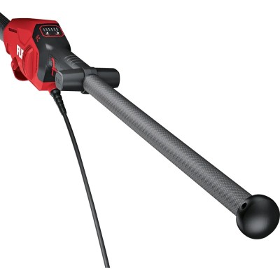 Žirafos prailginimas FLEX EB 500 GE6