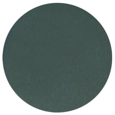 Šlifavimo diskas PROXXON P400 50mm, 12vnt.