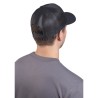 Kepurė su snapeliu MILWAUKEE Snapback, juoda