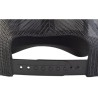 Kepurė su snapeliu MILWAUKEE Snapback, juoda