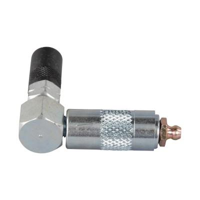 Kampinis tepimo antgalis MAKITA DGP180