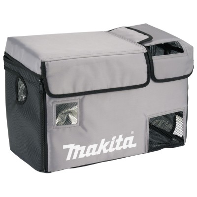 Apsauginis užvalkalas MAKITA CW003