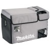 Apsauginis užvalkalas MAKITA CW003