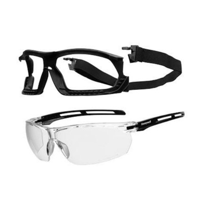 Apsauginiai akiniai HONEYWELL Tirade