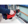 Akumuliatorinis presas ROTHENBERGER Romax Compact III TH16-20-26mm