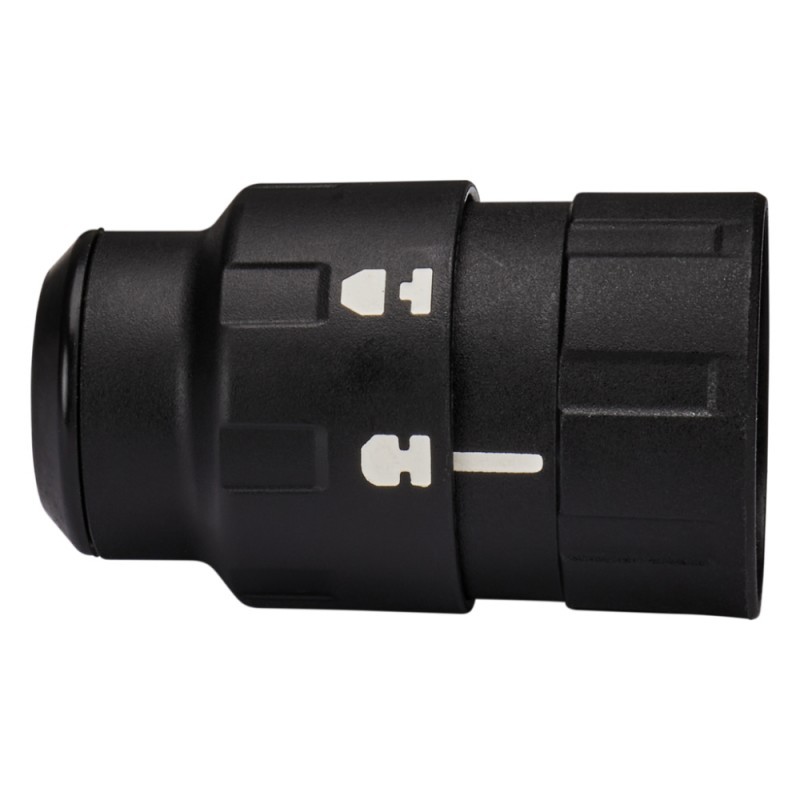 Griebtuvas MAKITA SDS-Plus HR3012, HR2670FT