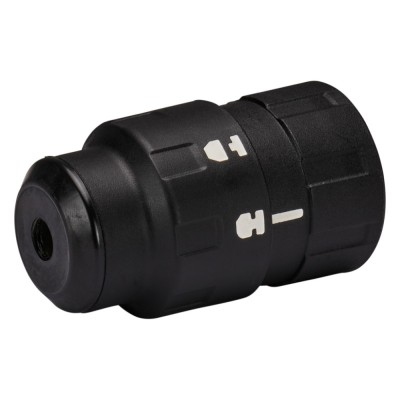 Griebtuvas MAKITA SDS-Plus HR3012, HR2670FT