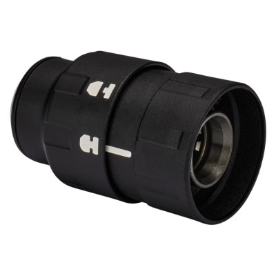 Griebtuvas MAKITA SDS-Plus HR3012, HR2670FT