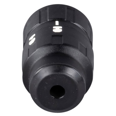 Griebtuvas MAKITA SDS-Plus HR3012, HR2670FT