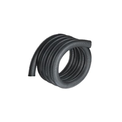 Universali žarna dulkių siurbliui NILFISK Ø32mm