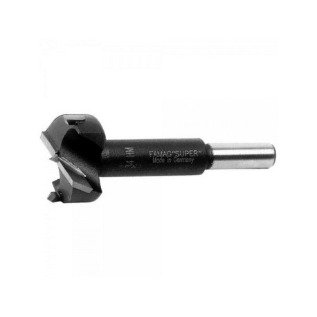 Medžio grąžtas FAMAG HM 1662 Ø10mm