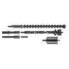Betono freza DOMAS Versio Ø55x150mm