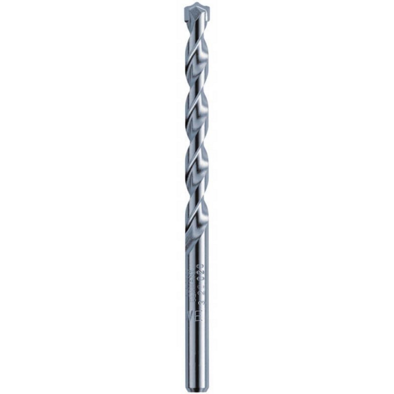 Betono grąžtas DOMAS Superschlag Ø12x400mm