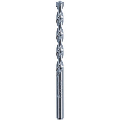 Betono grąžtas DOMAS Superschlag Ø12x400mm