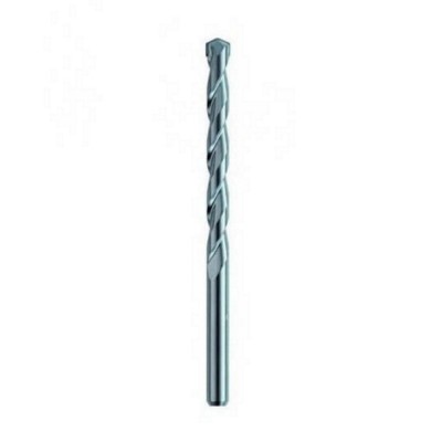 Betono grąžtas DOMAS Superschlag Ø8x400mm