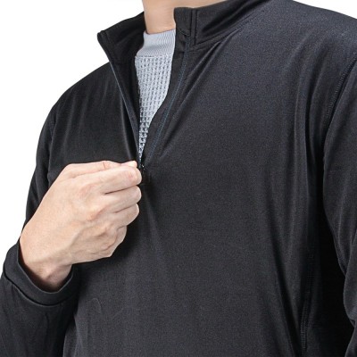 Akumuliatoriniai šildantys marškinėliai MAKITA 2XL