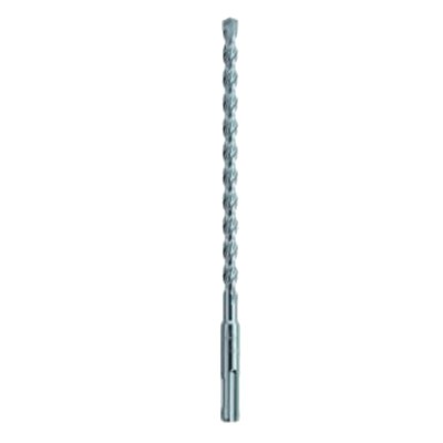 Betono grąžtas DOMAS SDS  V-Plus Ø18x600mm