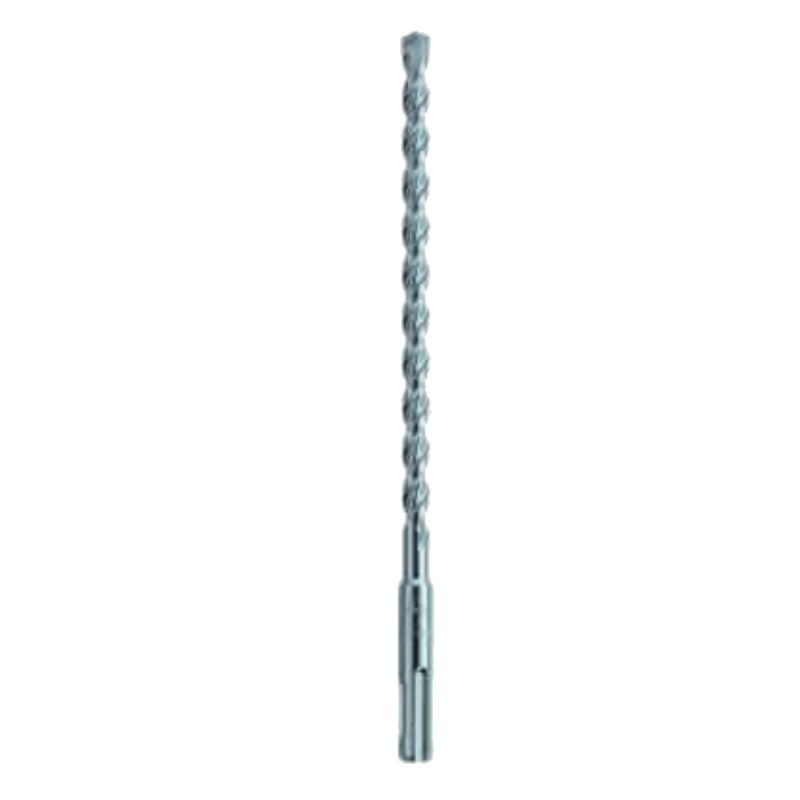 Betono grąžtas DOMAS SDS  V-Plus Ø18x300mm