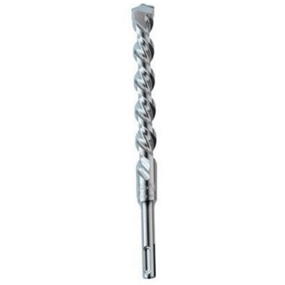 Betono grąžtas DOMAS SDS  V-Plus Ø24x450mm