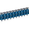 Vinys betonui BOSCH NB-16 16mm, 1000vnt.