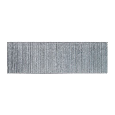 Smeigės HiKOKI MFT CNK 0  1,25x1,0x40mm, 5000vnt.